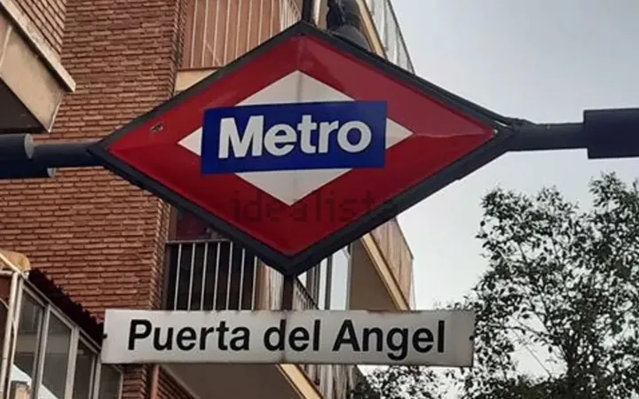 Piso en Calle de Juan Duque, Imperial - Foto 9