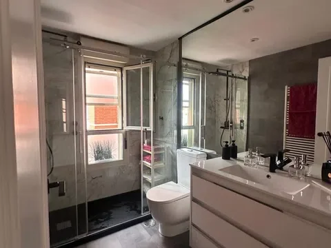 Piso en calle del Eucalipto, 11 - Foto 12