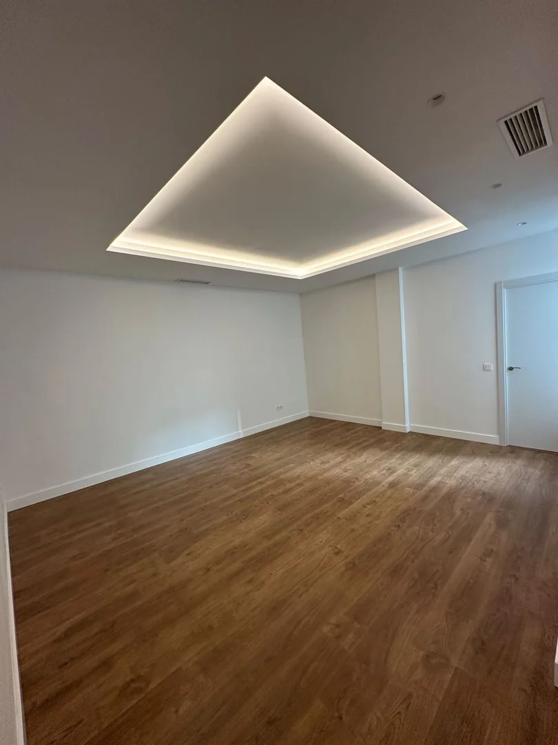Piso en Calle de Juan Álvarez Mendizábal, 32, Argüelles - Foto 17