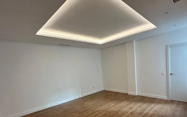 Piso en Calle de Juan Álvarez Mendizábal, 32, Argüelles - Foto 17