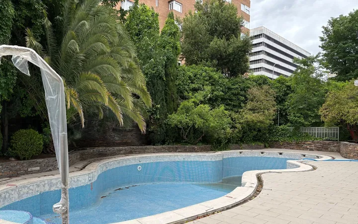 Piso en Avenida de Nazaret, 13 - Foto 3