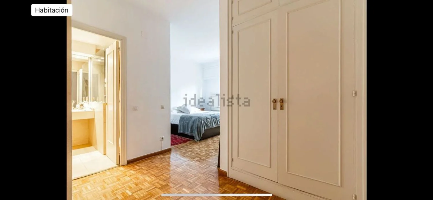Piso en Calle del Abedul, 19, Nueva España - Foto 20