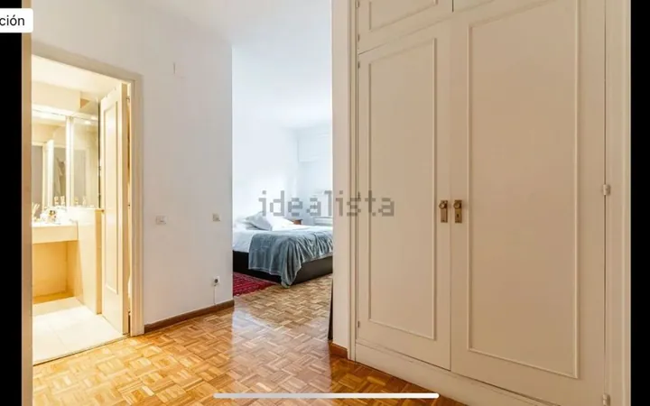 Piso en Calle del Abedul, 19, Nueva España - Foto 20
