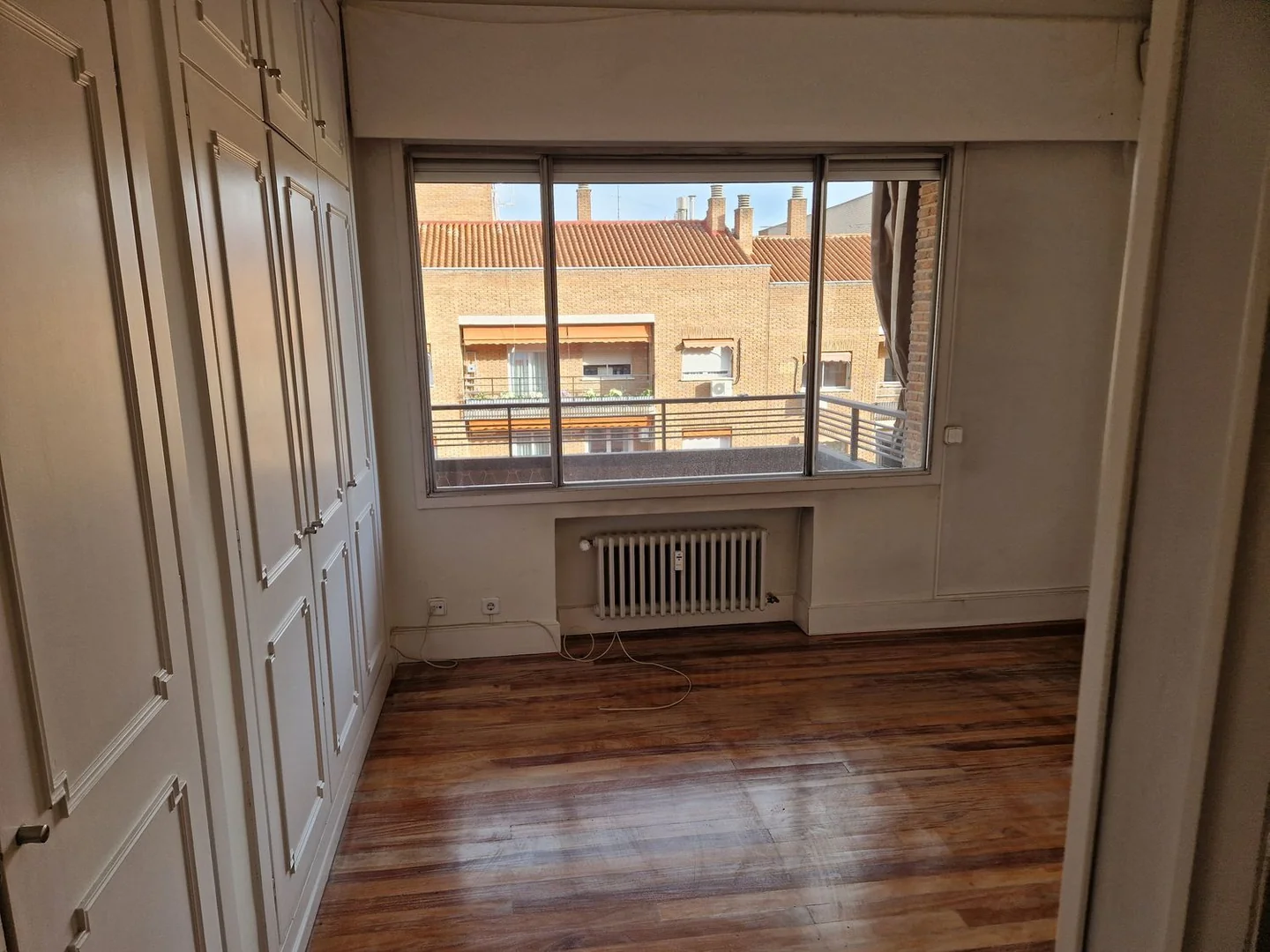 Piso en Calle Velázquez, 68, Recoletos - Foto 10