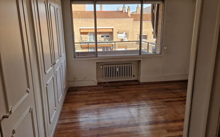 Piso en Calle Velázquez, 68, Recoletos - Foto 10