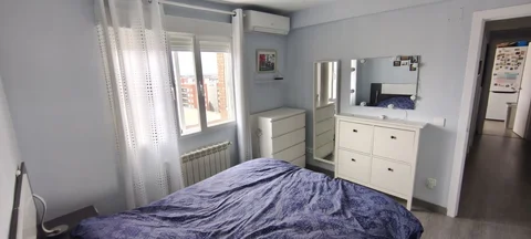 Piso en calle de Santa Virgilia, 1 - Foto 19