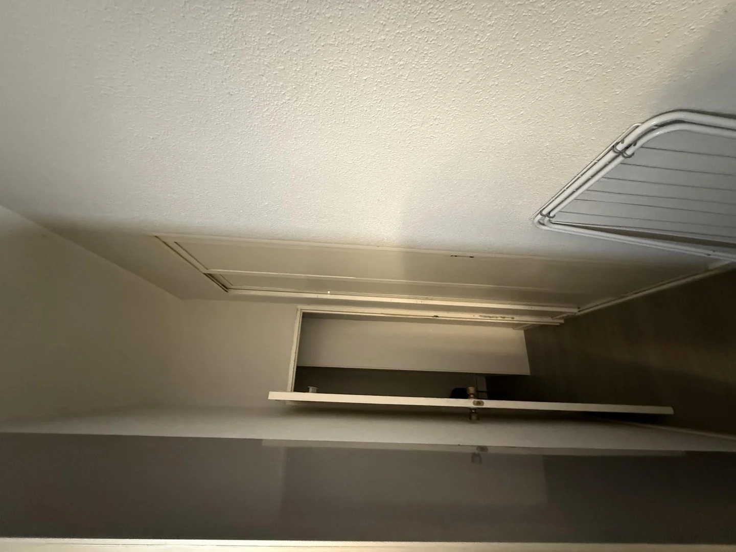 Piso en  Calle del Ferrocarril 23 - Foto 8