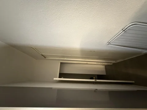 Piso en  Calle del Ferrocarril 23 - Foto 8