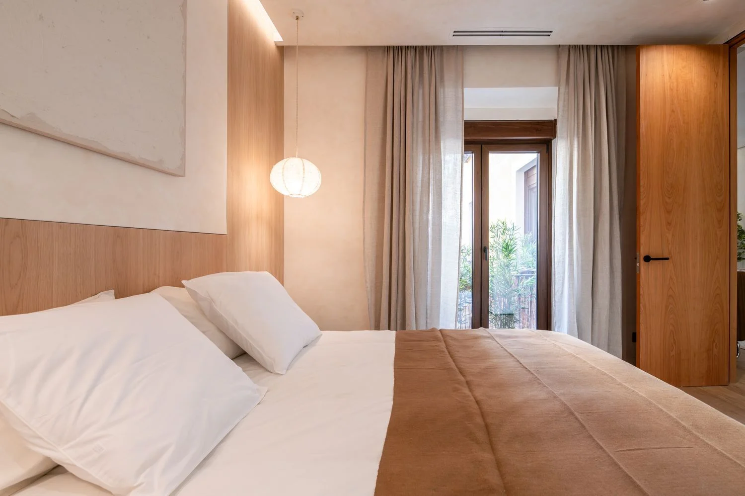 Piso en calle del Conde de Romanones, 10 - Foto 19