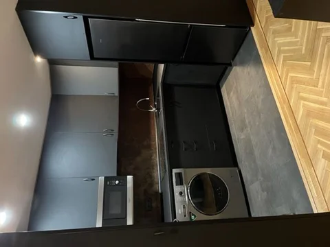 Piso en Barrio Puerta del Ángel - Foto 10