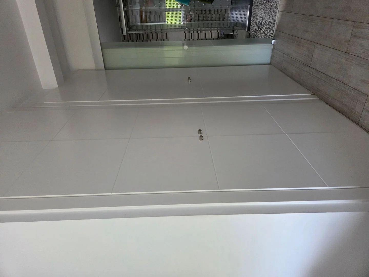 Piso en Canillejas - Foto 14
