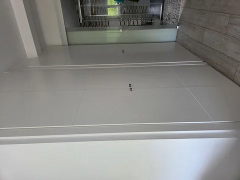 Piso en Canillejas - Foto 14