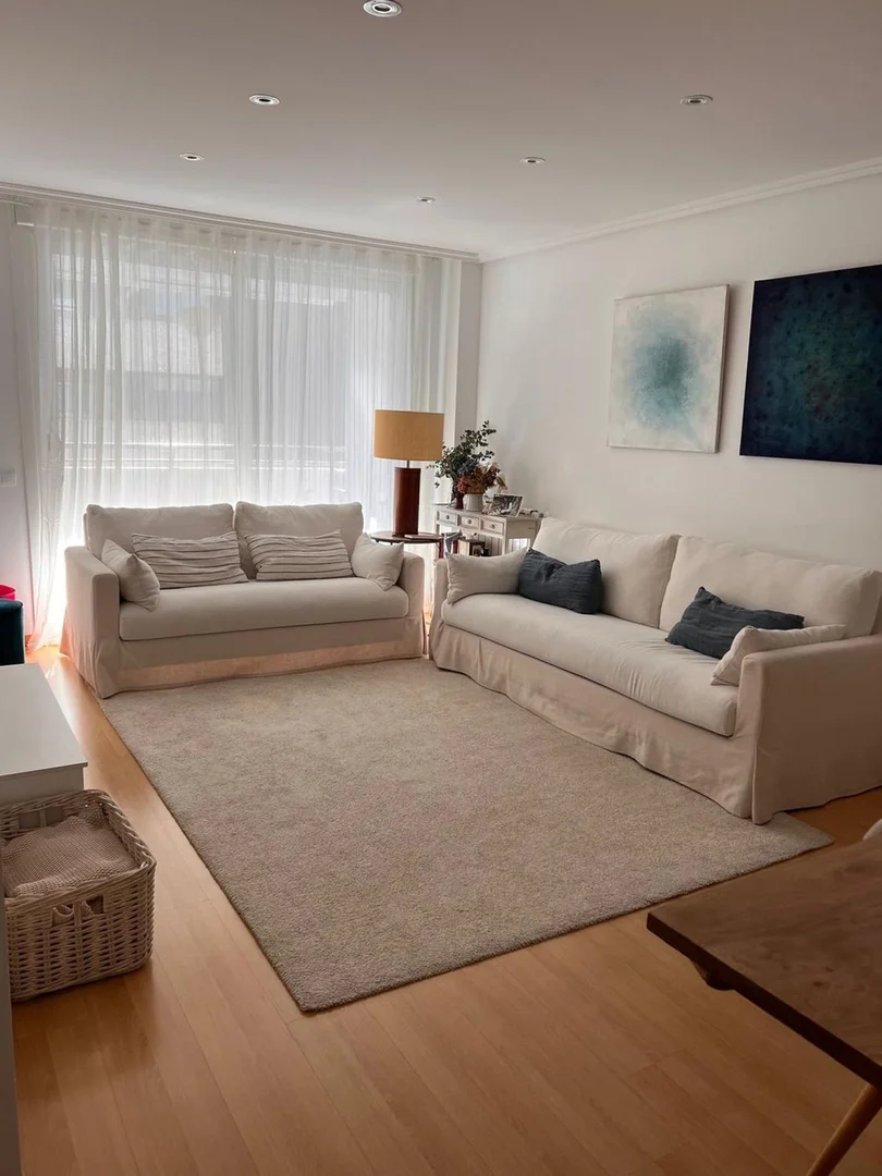 Piso en calle de Castiello de Jaca, 14 - Foto 4