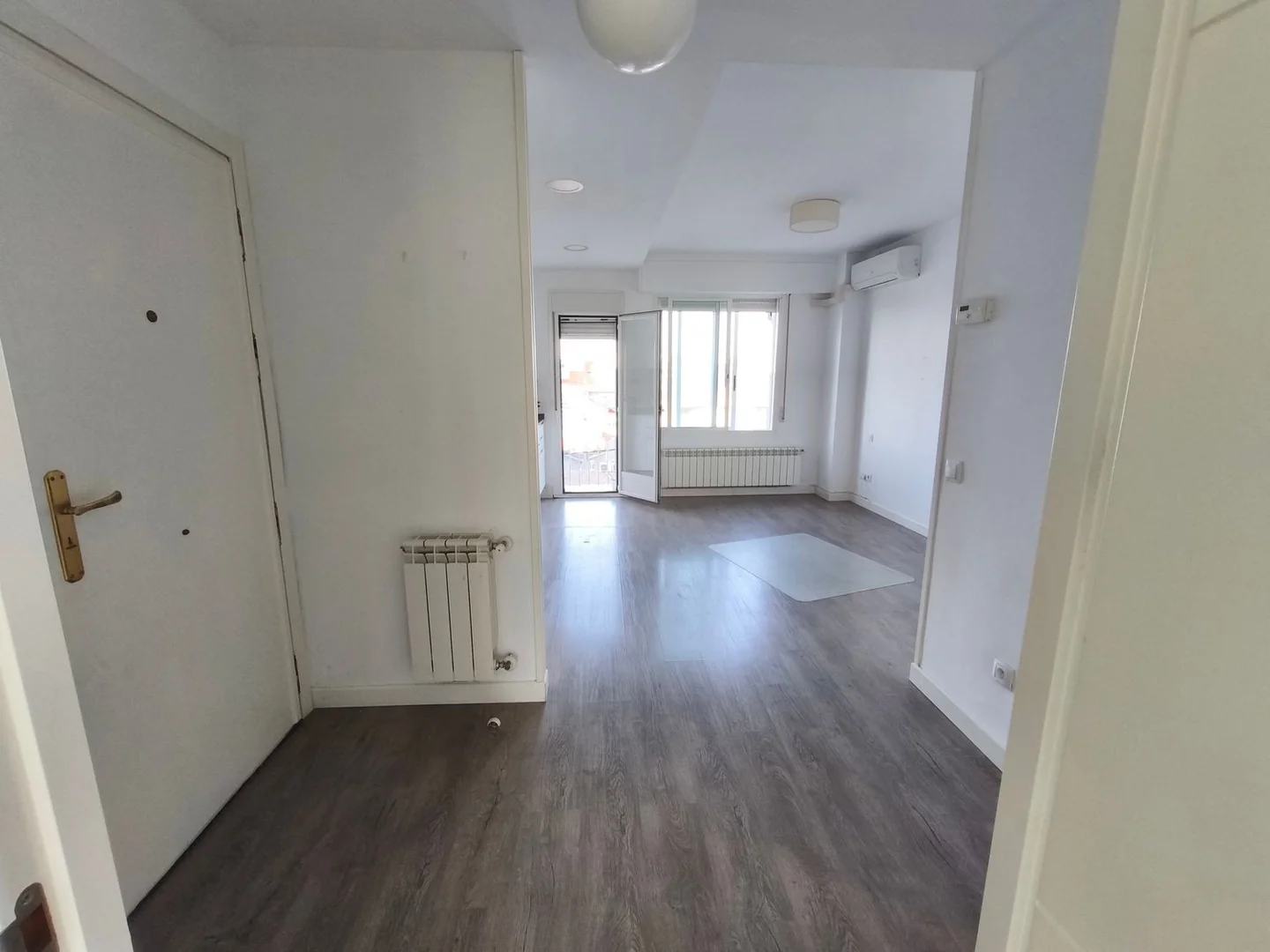 Piso en Calle del Capitán Blanco Argibay, 178, Valdeacederas - Foto 6