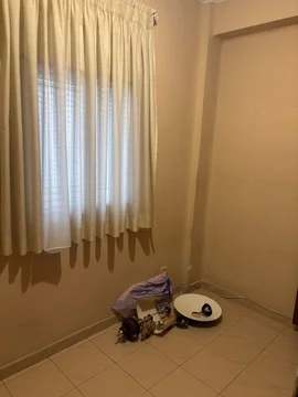 Piso en calle de Canillas, 37 - Foto 11