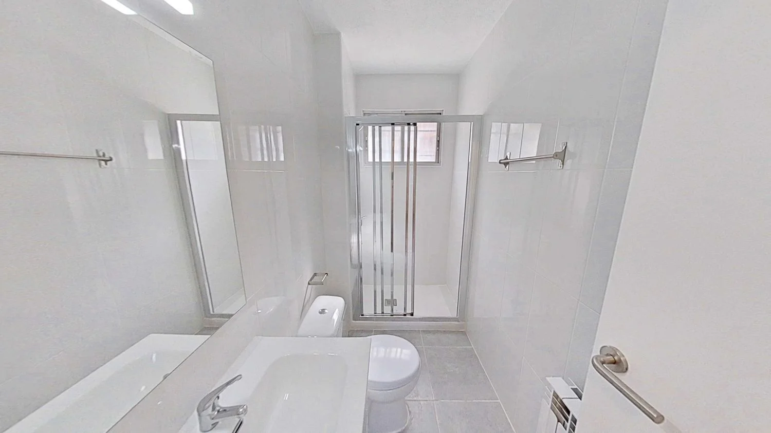 Piso en Barrio Entrevías - Foto 24