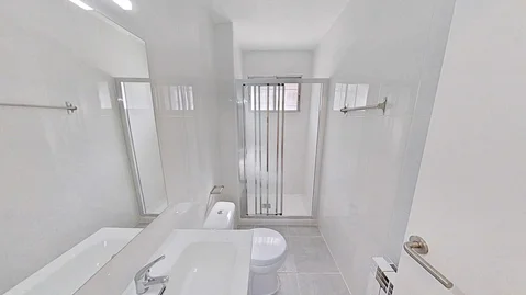 Piso en Barrio Entrevías - Foto 24