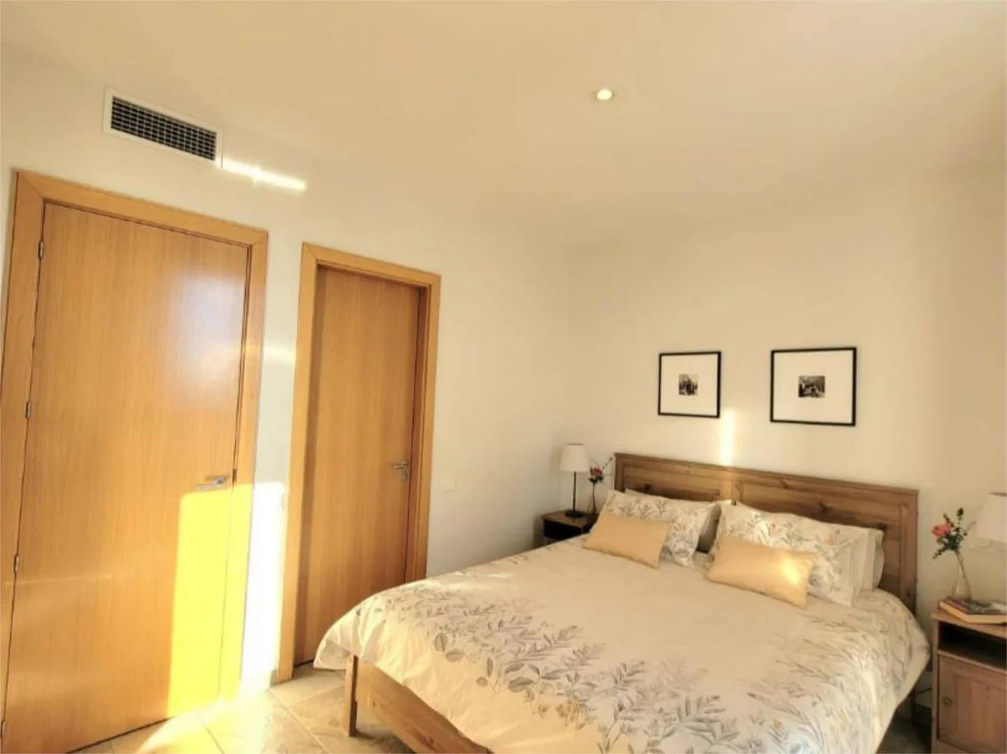 Piso en  Calle de Dulce Chacón 33 - Foto 20