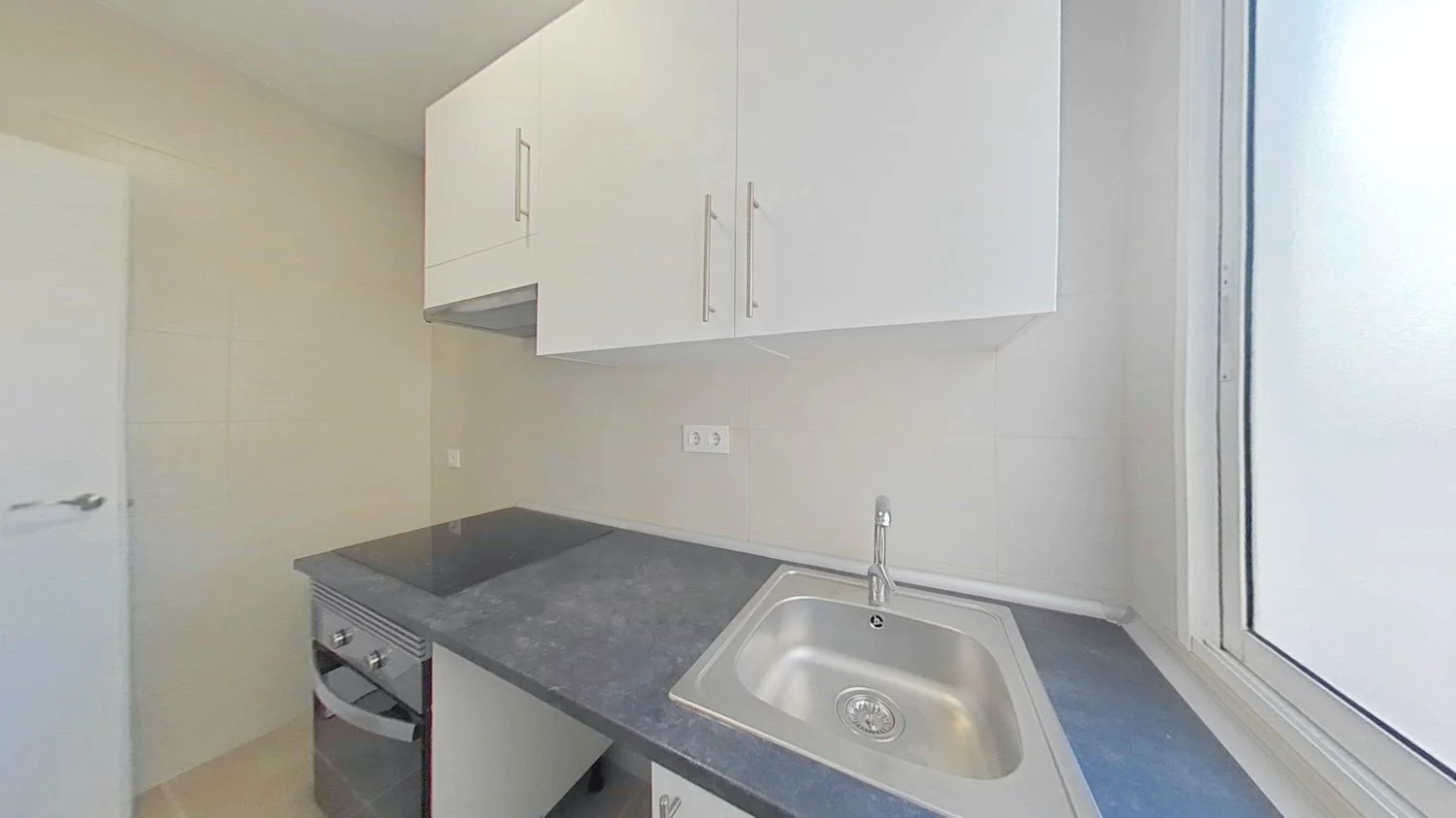 Piso en Barrio San Diego - Foto 14