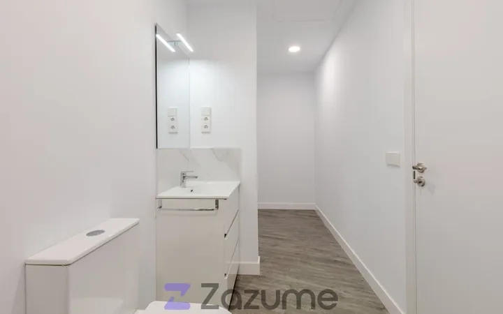 Estudio en Calle Juan Zofío - Foto 9
