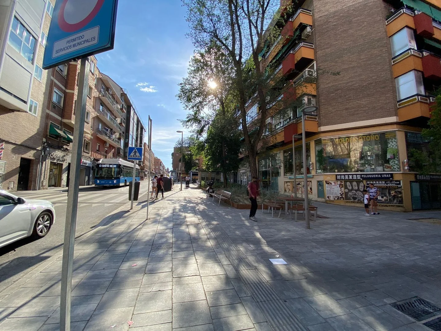 Piso en Isidra Jimenez, Pradolongo - Foto 31