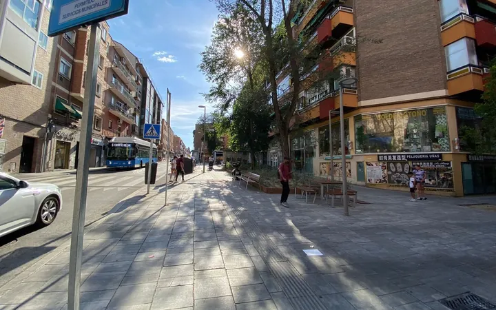 Piso en Isidra Jimenez, Pradolongo - Foto 31
