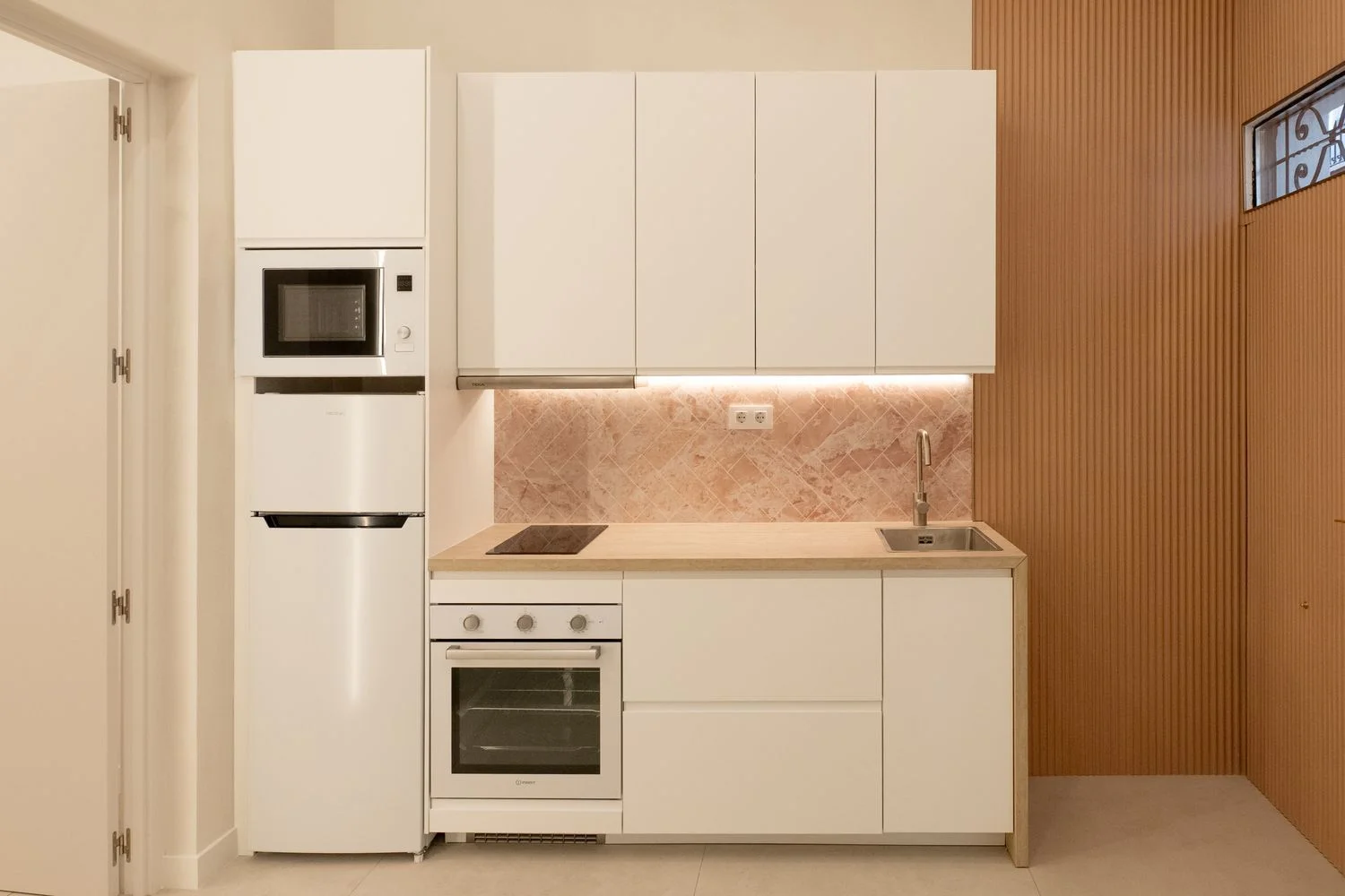 Piso en calle de Tenerife, 20 - Foto 12