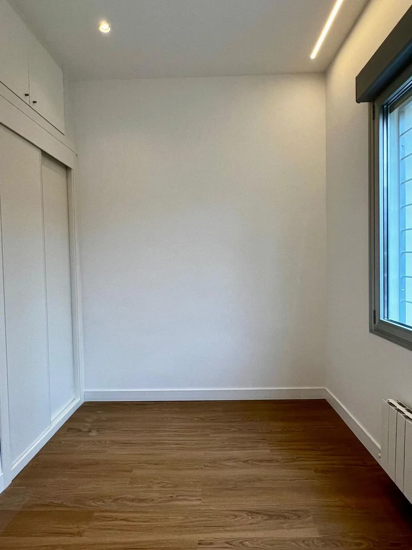 Dúplex en calle de Santa Susana, 55 - Foto 14