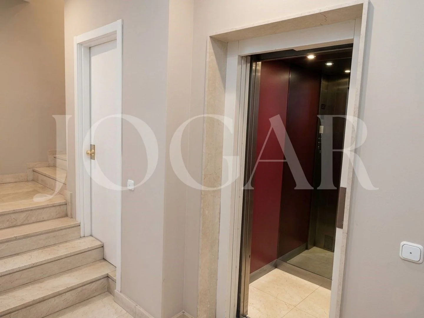 Piso en Calle de Tarragona, 24, Palos de la Frontera - Foto 13