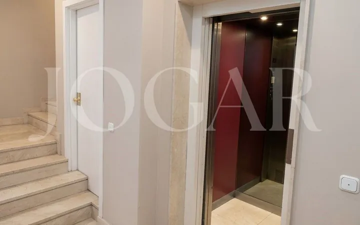 Piso en Calle de Tarragona, 24, Palos de la Frontera - Foto 13