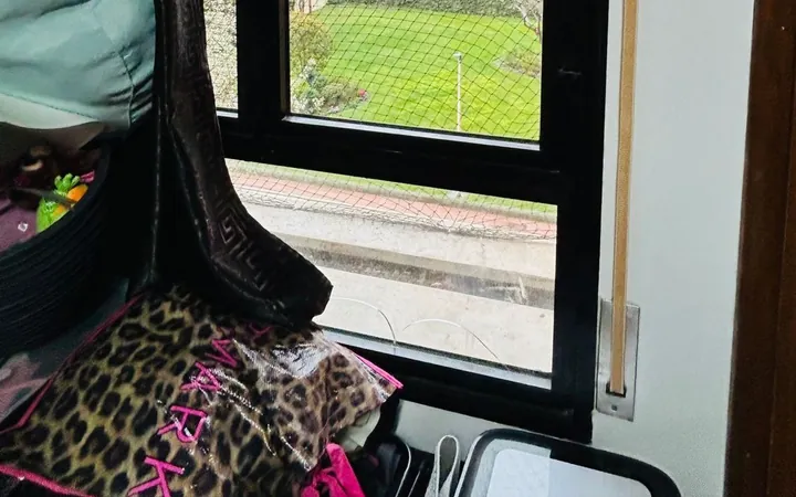 Piso en Calle de Melchor Fernández Almagro, 21, La Paz - Foto 24