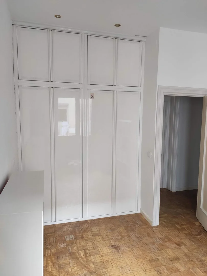 Piso en paseo de Extremadura, 146 - Foto 25