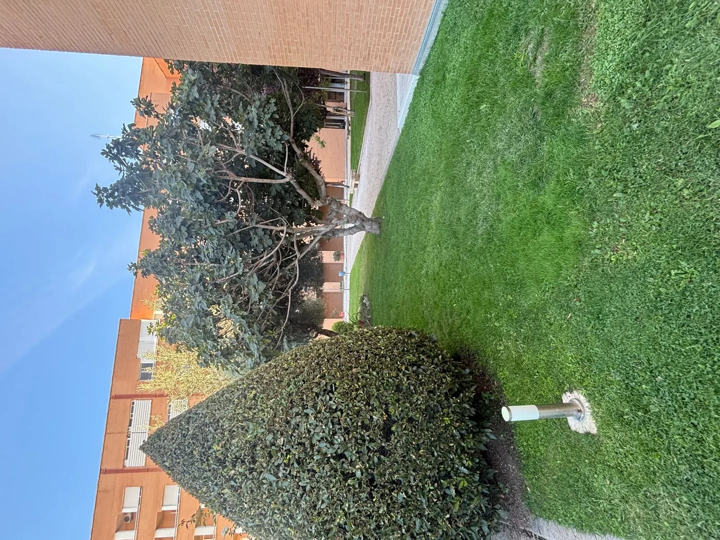 Piso en Calle de Eduardo Barreiros, 140, Villaverde Alto - Foto 16