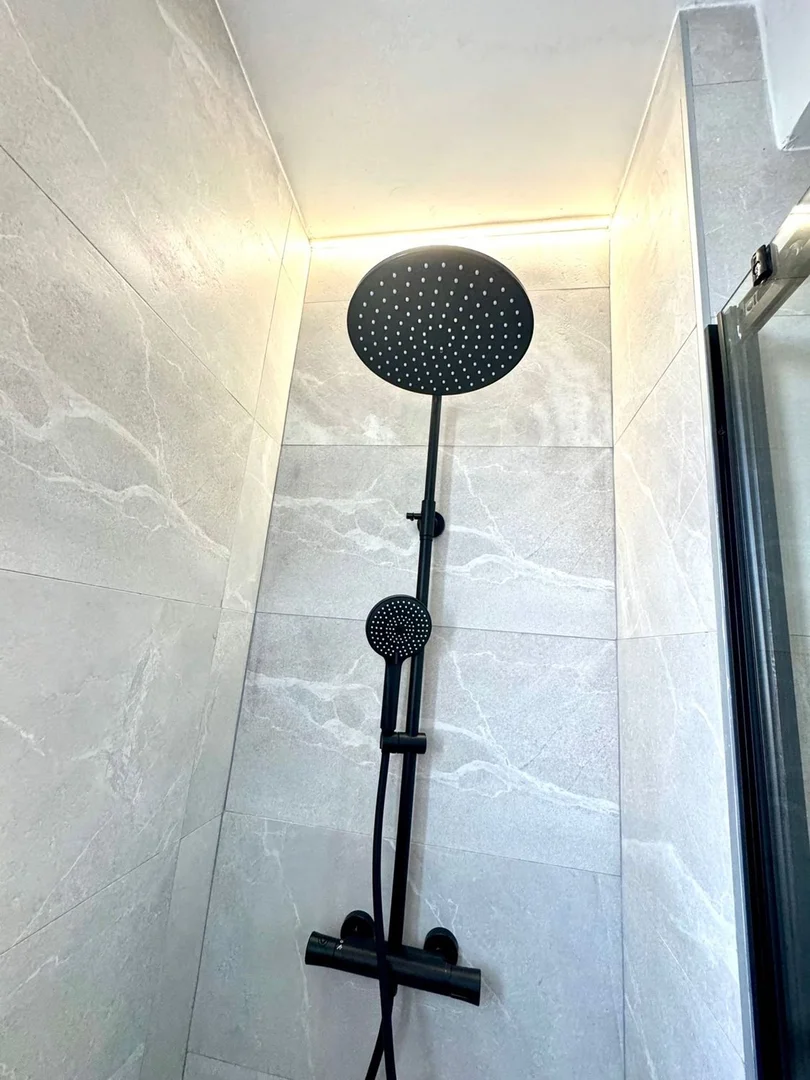 Piso en calle Alondra, 27 - Foto 20