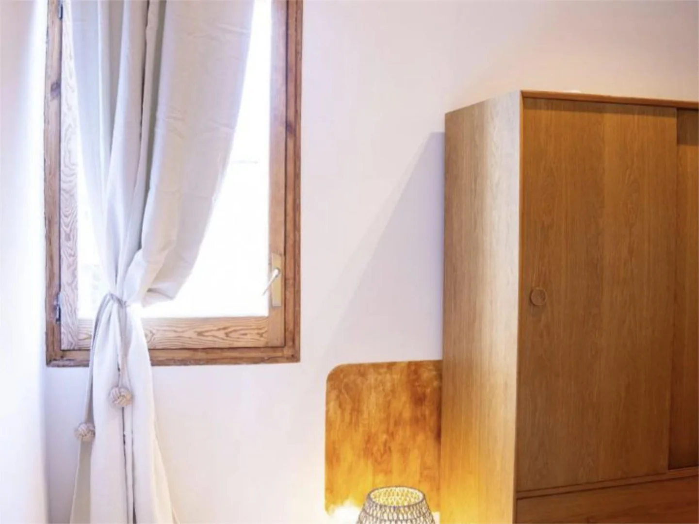 Piso en  Carrer de Magalhães 33 - Foto 11