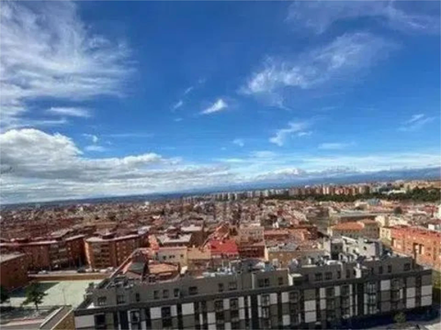 Piso en  Paseo de la Castellana 205 - Foto 4