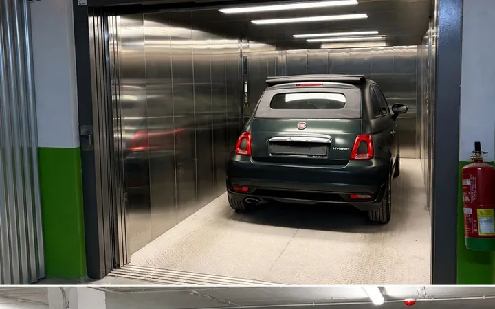 Piso en Villaverde Alto, Villaverde Alto - Foto 22