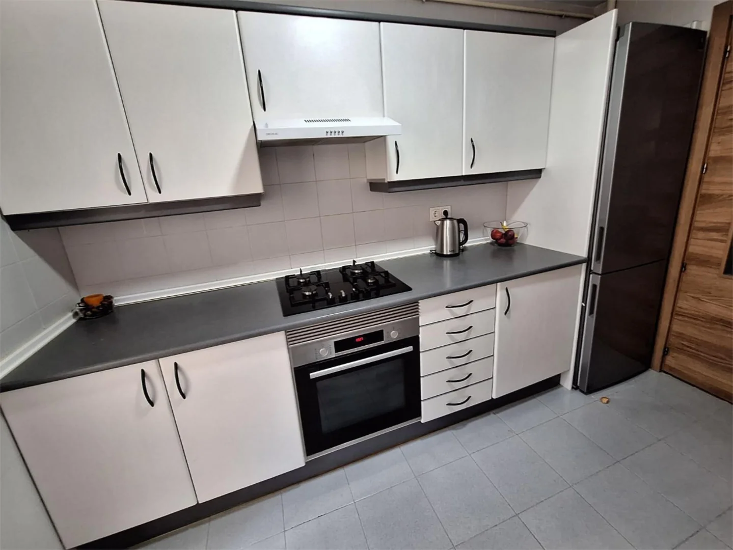 Piso en  Calle Ampuero 13 - Foto 26