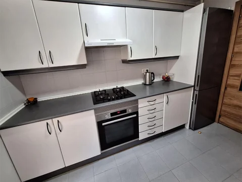 Piso en  Calle Ampuero 13 - Foto 26