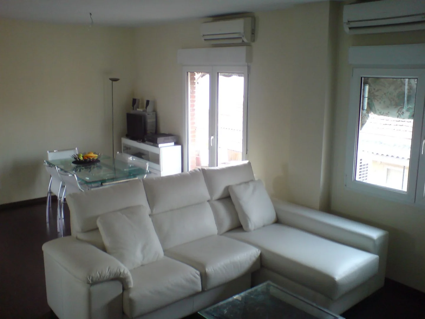 Ático en calle Doctor Bellido, 7 - Foto 14