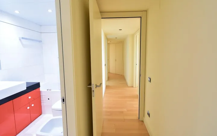Piso en El Poblenou - Foto 25