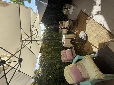 Chalet en  Calle de las Camelias 2 - Foto 5