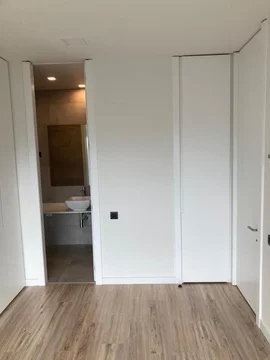 Apartamento en  Travesía Costa Brava 13 - Foto 13