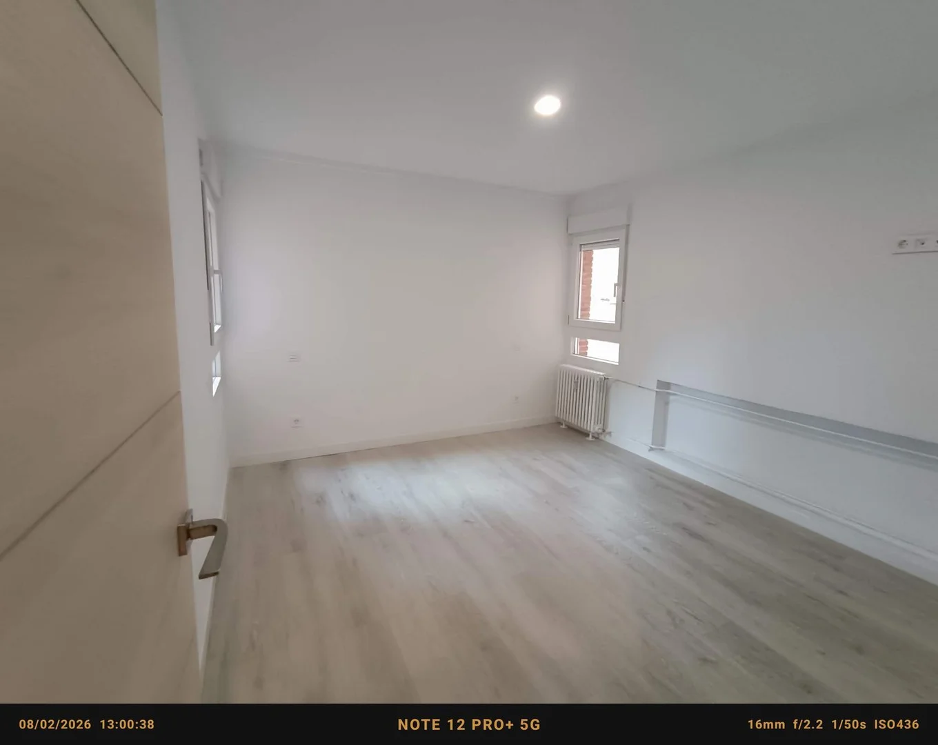 Piso en calle de Andorra, 97 - Foto 31