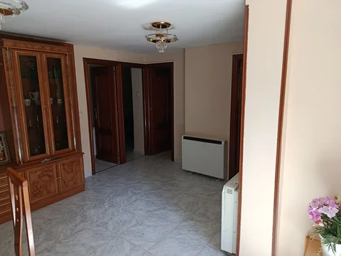 Piso en calle de Siderurgia, 7 - Foto 5