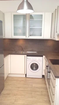 Piso en El Poblenou - Foto 17