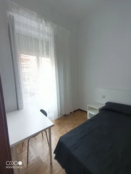 Piso en calle del General Lacy, 7 , 1º a Ext - Foto 23