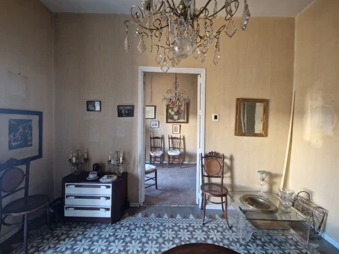 Piso en costanilla de San Andrés, 14 - Foto 9