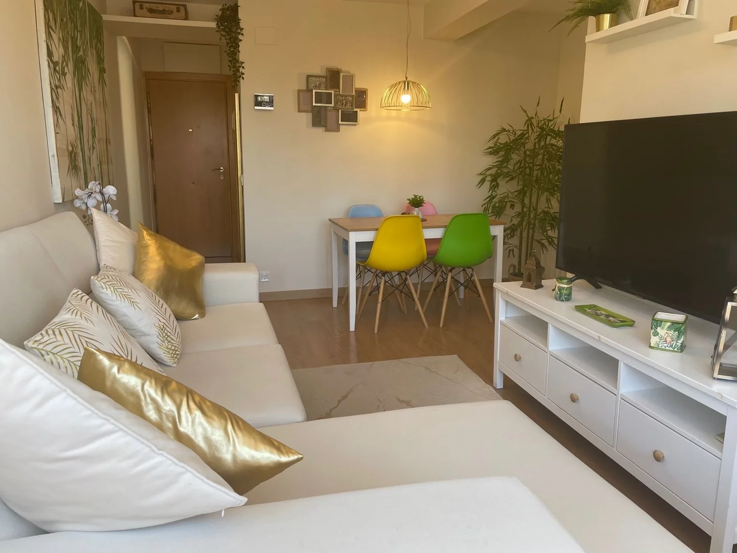 Ático en plaza de Ribadeo, 6 - Foto 10