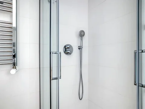 Piso en  Plaza de los Reyes Magos 9 - Foto 9